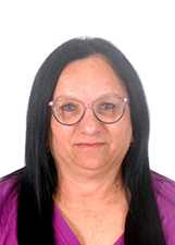 Foto de ZELIA IGNACZUK ZEITAMER