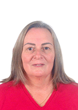 Foto de MARILETE VAVASSORI RAFAELLI