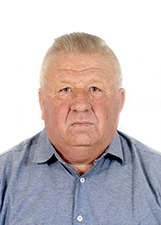 Foto de VALMIR THOL