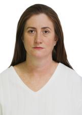 Foto de GESIANE MARIA SECCO
