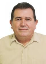 Foto de CASSEMIRO DA COSTA
