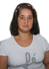 Foto de MARGARETE DO AMARAL