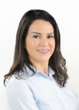 Foto de Marina Aparecida dos Santos