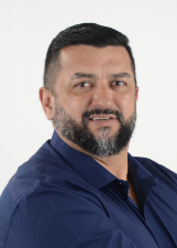 Foto de Luis Valmir da Luz