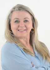 Foto de Jucelia Drechsler Zotz