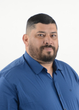 Foto de Gilnei de Lima