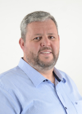 Foto de Marcio Palhano