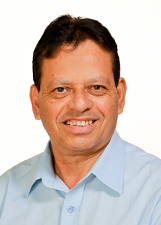 Foto de ABILIO GERALDO BARBOSA