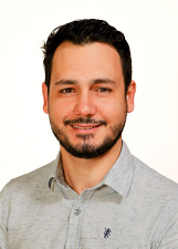 Foto de CLEVIO OSVALDO PEREIRA