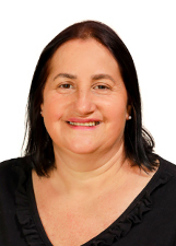 Foto de ROSANI PUNTEL