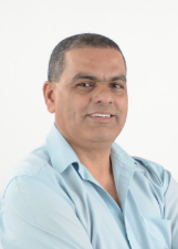 Foto de Pedro Paulo Lino da Silva