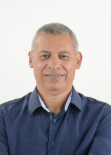 Foto de Eliel de Campos