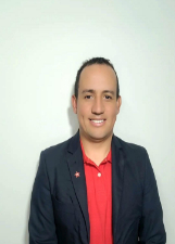 Foto de José Ednilson da Silva