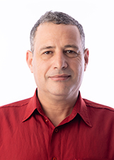 Foto de EDSON CESAR RIGOTTI