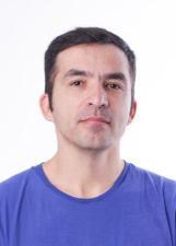 Foto de Danilo Rogerio de Lara