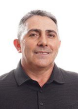 Foto de NELSON ANTONIO FERREIRA