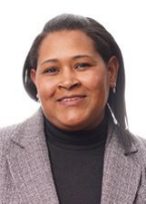 Foto de LARESSA APARECIDA DE LIMA