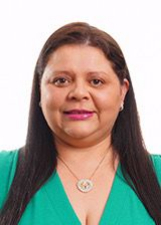 Foto de VANESSA LUISA FERREIRA