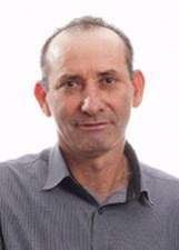Foto de VALMIR DA MOTTA