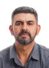 Foto de VALDENIR SANTOS