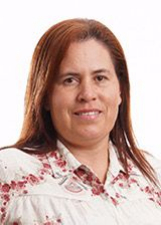 Foto de SANDRA MARA CHAVES