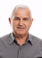 Foto de CASIMIRO JOSVIAK JUNIOR