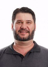 Foto de PAULO EGÍDIO CESCA