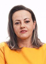 Foto de JOSIELI MARTINS
