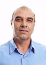 Foto de NEURÍ CORDEIRO