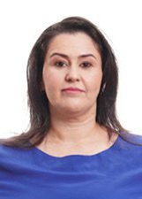 Foto de PAULA CRISTINA MENDES GATELLI
