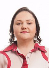 Foto de ROSEMARY INÊS HEBERLE