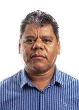 Foto de ALOIR GONÇALVES DA CONCEIÇÃO