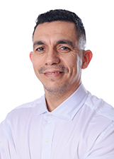 Foto de JOCIMAR ROZA