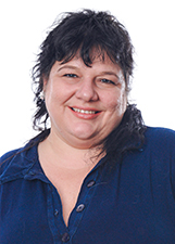 Foto de MARIA TERESA SANDI ALVES