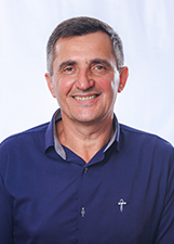 Foto de ADILSON BRAZ SUZIN