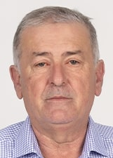 Foto de João Vianei de Amorim Lopes