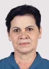 Foto de Luciana de França Santos Vidal