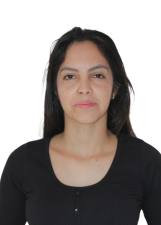 Foto de MARCIA DOS SANTOS