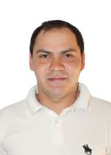 Foto de ELCIO JOSE GOBBI