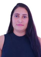 Foto de ANGELA DELALIBERA