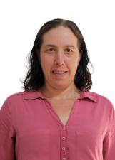 Foto de LUCILENE DALLA CORTE MULLER