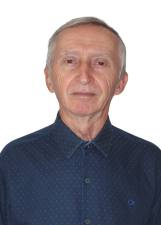 Foto de JURACI LEONARDO RAUBER