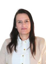 Foto de ELI APARECIDA GOMES DE ALMEIDA