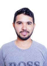 Foto de CLAUDINEI ALVES