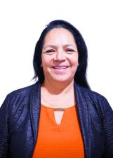 Foto de LUCILDA RIBEIRO DE MELLO RODRIGUES