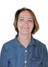 Foto de MARINI VANZELLA SCHEID