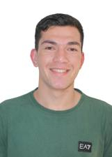 Foto de ERALDO MACHADO