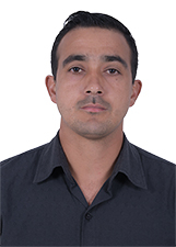 Foto de LEANDRO SOARES