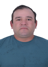 Foto de VALDIR LEITE