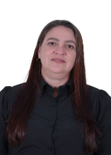 Foto de JANETE DE CASTILHO